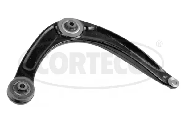 CORTECO 49395490 - Lenker, Radaufhängung Knallerangebot