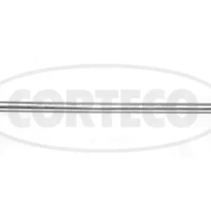Aktuell CORTECO 49396679 - Stange/Strebe, Stabilisator