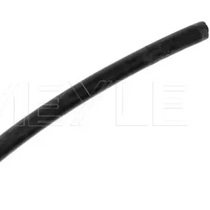 Sonderaktion MEYLE 059 001 0002 - Hydraulikschlauch, Lenkung - MEYLE-ORIGINAL True to OE.