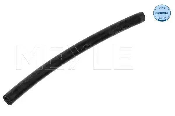 Sonderaktion MEYLE 059 001 0002 - Hydraulikschlauch, Lenkung - MEYLE-ORIGINAL True to OE.
