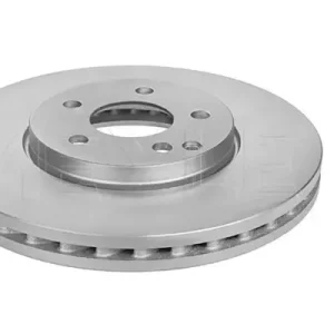 Direktkauf MEYLE 083 521 0005/PD - Bremsscheibe - MEYLE-PD Advanced performance and design.