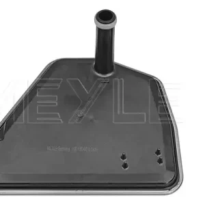 Billig MEYLE 100 136 0010 - Hydraulikfilter, Automatikgetriebe - MEYLE-ORIGINAL True to OE.