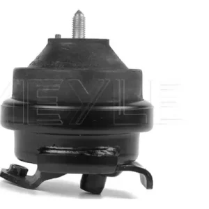 Top-Seller MEYLE 100 199 0003 - Lagerung, Motor - MEYLE-ORIGINAL True to OE.