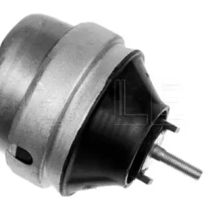 Heißes Angebot MEYLE 100 199 0040 - Lagerung, Motor - MEYLE-ORIGINAL True to OE.