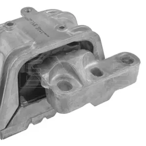Billig MEYLE 100 199 0141 - Lagerung, Motor - MEYLE-ORIGINAL True to OE.