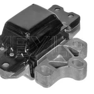 Günstig MEYLE 100 199 1095 - Lagerung, Motor - MEYLE-ORIGINAL True to OE.