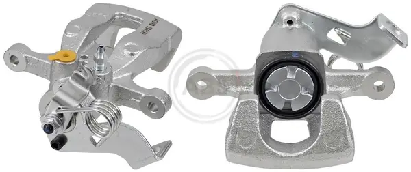 Top-Angebot A.B.S. 740061 - Bremssattel