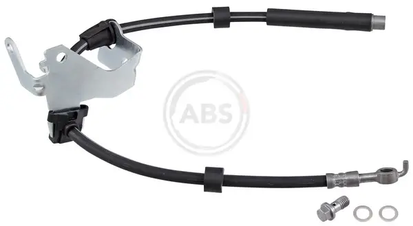 A.B.S. SL 1004 - Bremsschlauch Kracherpreis