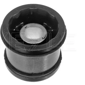 Sale MEYLE 100 399 0028 - Lagerung, Automatikgetriebeträger - MEYLE-ORIGINAL True to OE.