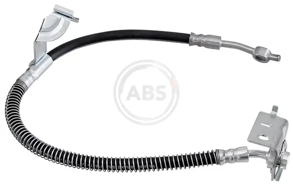 Sale A.B.S. SL 6694 - Bremsschlauch