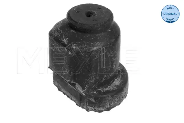 Online Kaufen MEYLE 100 407 0020 - Lagerung, Lenker - MEYLE-ORIGINAL True to OE.