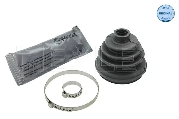 MEYLE 100 495 0016 - Faltenbalgsatz, Antriebswelle - MEYLE-ORIGINAL Quality Bestpreis