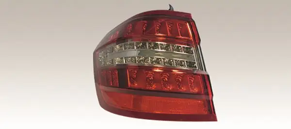 Direktkauf VALEO 044064 - Heckleuchte - ORIGINAL PART