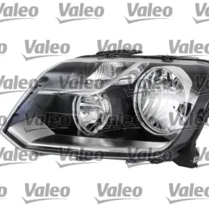 VALEO 044879 - Hauptscheinwerfer - ORIGINAL PART Jetzt Bestellen