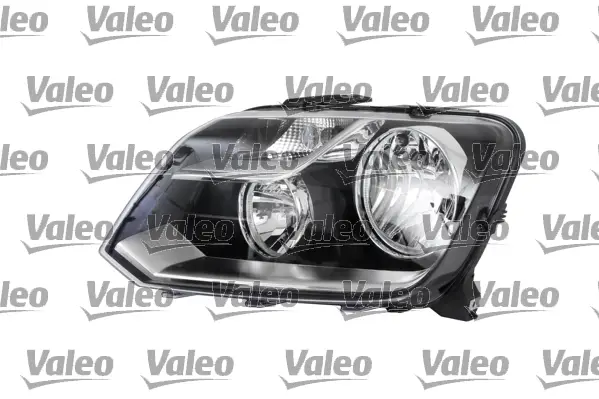 VALEO 044879 - Hauptscheinwerfer - ORIGINAL PART Jetzt Bestellen