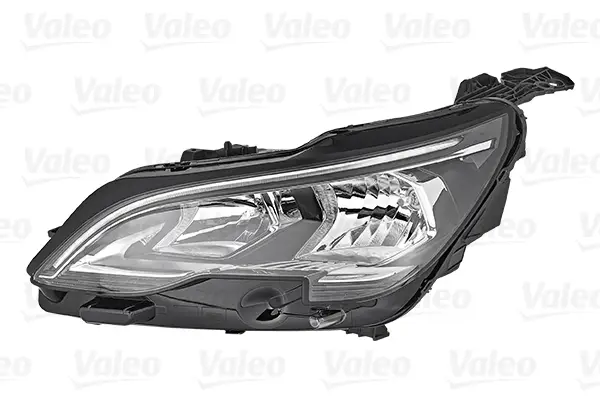 VALEO 046784 - Hauptscheinwerfer - ORIGINAL PART Neuheit