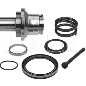 Saisonangebot MEYLE 100 498 0244 - Steckwelle, Differential - MEYLE-ORIGINAL True to OE.