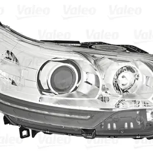 Preis Gesenkt VALEO 046878 - Hauptscheinwerfer - ORIGINAL PART