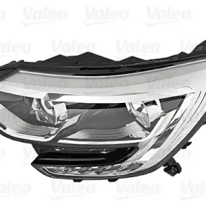 Online Kaufen VALEO 046916 - Hauptscheinwerfer - ORIGINAL PART