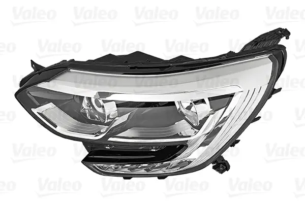 Online Kaufen VALEO 046916 - Hauptscheinwerfer - ORIGINAL PART