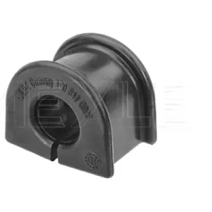 Sonderaktion MEYLE 100 511 0015 - Lagerung, Stabilisator - MEYLE-ORIGINAL True to OE.