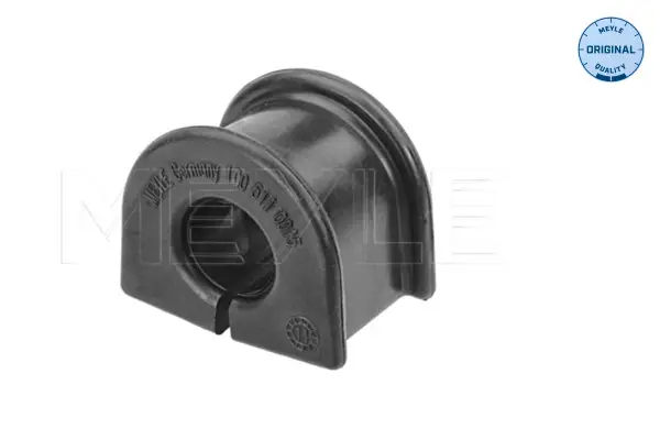 Sonderaktion MEYLE 100 511 0015 - Lagerung, Stabilisator - MEYLE-ORIGINAL True to OE.