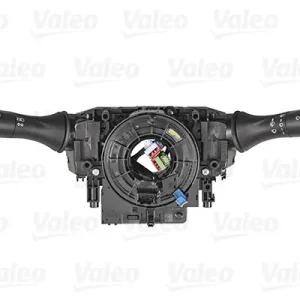 VALEO 251728 - Lenkstockschalter - ORIGINAL PART Sichere Zahlung