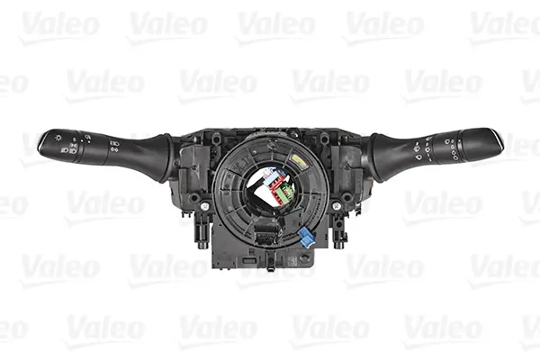 VALEO 251728 - Lenkstockschalter - ORIGINAL PART Sichere Zahlung