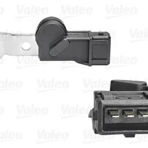 VALEO 253832 - Sensor, Nockenwellenposition Knallerangebot
