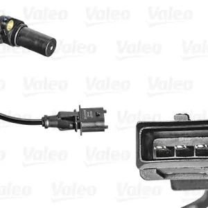 VALEO 254009 - Impulsgeber, Kurbelwelle Mega-Angebot