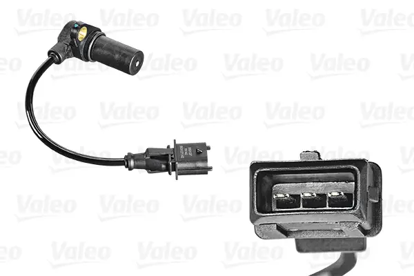 VALEO 254009 - Impulsgeber, Kurbelwelle Mega-Angebot