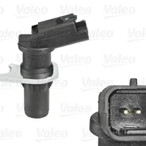 Bestpreis VALEO 254040 - Impulsgeber, Kurbelwelle