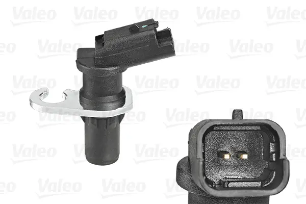 Bestpreis VALEO 254040 - Impulsgeber, Kurbelwelle