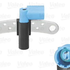 Top-Angebot VALEO 254064 - Impulsgeber, Kurbelwelle