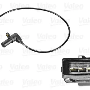 VALEO 254089 - Impulsgeber, Kurbelwelle Zertifiziert