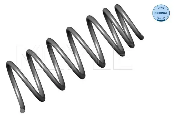 Bestseller MEYLE 100 639 0029 - Fahrwerksfeder - MEYLE-ORIGINAL True to OE.
