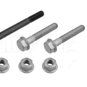 Sofort Bestellen MEYLE 100 654 0000 - Montagesatz, Lenker - MEYLE-ORIGINAL True to OE.