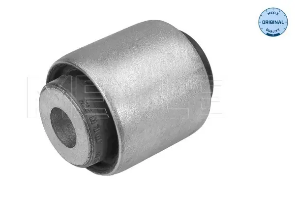 MEYLE 100 711 0017 - Lagerung, Lenker - MEYLE-ORIGINAL True to OE. Top-Preis