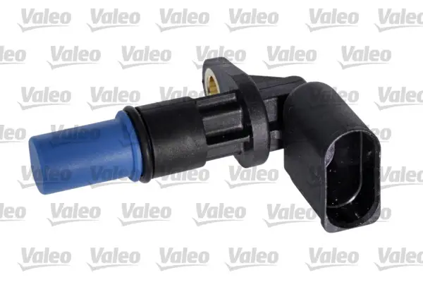 VALEO 366154 - Sensor, Nockenwellenposition Bestseller
