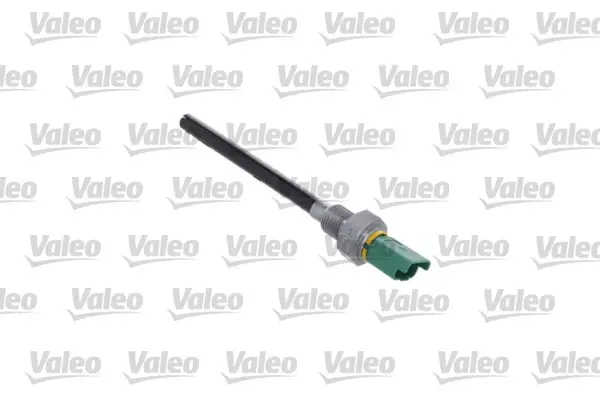 Geprüft VALEO 366203 - Sensor, Motorölstand