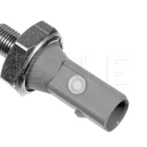 Saisonangebot MEYLE 100 800 9068 - Öldruckschalter - MEYLE-ORIGINAL True to OE.
