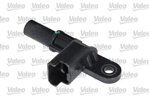VALEO 366500 - Sensor, Nockenwellenposition Ausverkauf
