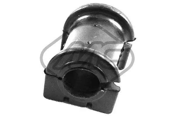 Metalcaucho 44144 - Lagerung, Stabilisator Online Kaufen