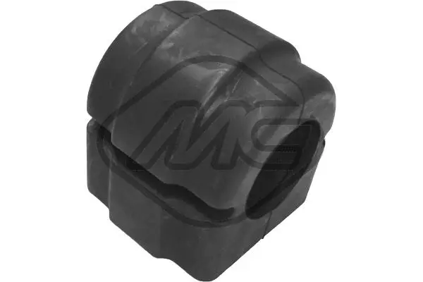 Metalcaucho 50997 - Lagerung, Stabilisator Knallerangebot