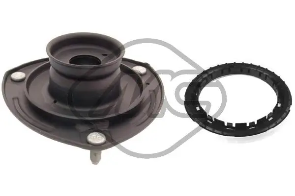 Aktuell Metalcaucho 56134 - Federbeinstützlager