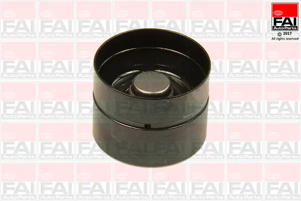 Schnäppchen FAI AutoParts BFS101 - Ventilstößel
