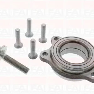 Wochenendangebot FAI AutoParts FHBK1005 - Radlagersatz