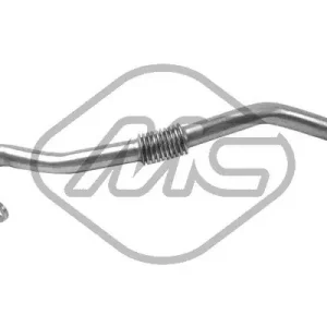 Angebot Metalcaucho 77818 - Ölleitung, Lader