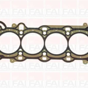 Super-Preis FAI AutoParts HG1630 - Dichtung, Zylinderkopf