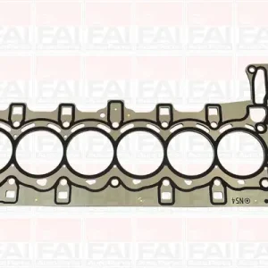 FAI AutoParts HG1736 - Dichtung, Zylinderkopf Highlight